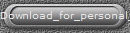 Download_for_personal_use_only
