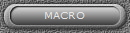 MACRO