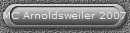 MC Arnoldsweiler 2007