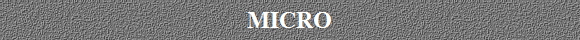 MICRO
