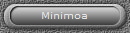 Minimoa