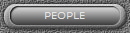 PEOPLE