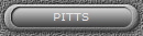 PITTS