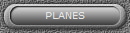 PLANES
