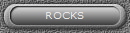 ROCKS