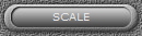 SCALE