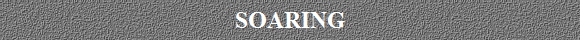 SOARING