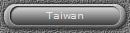 Taiwan
