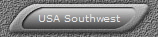 USA Southwest