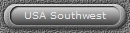 USA Southwest