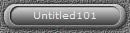 Untitled101