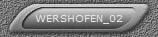 WERSHOFEN_02