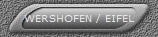 WERSHOFEN / EIFEL