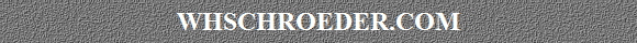 WHSCHROEDER.COM