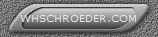 WHSCHROEDER.COM