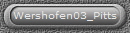 Wershofen03_Pitts