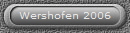 Wershofen 2006