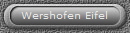 Wershofen Eifel