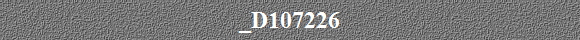 _D107226