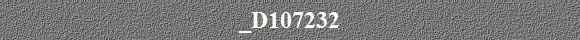 _D107232