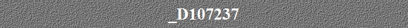 _D107237