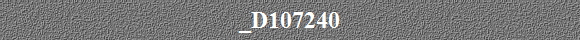 _D107240