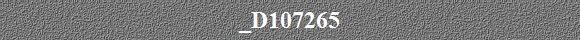 _D107265