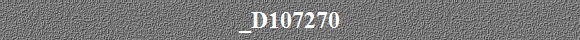 _D107270