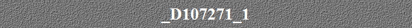 _D107271_1