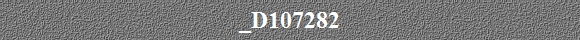 _D107282