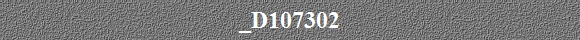 _D107302