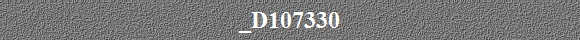 _D107330