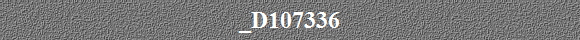 _D107336