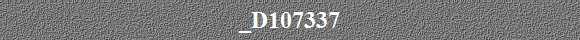 _D107337