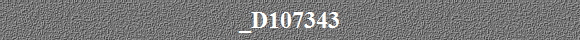 _D107343