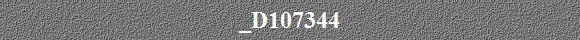 _D107344