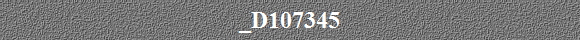 _D107345
