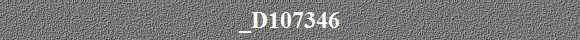 _D107346