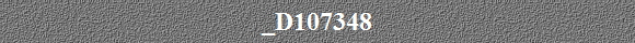 _D107348