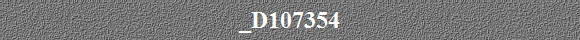 _D107354
