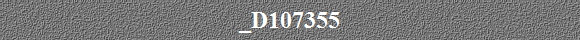 _D107355