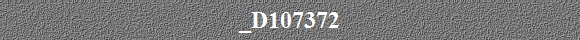 _D107372