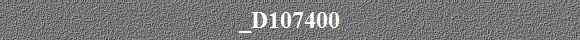_D107400