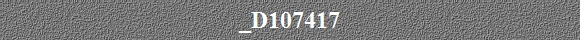 _D107417