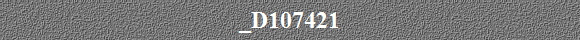 _D107421
