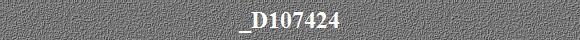 _D107424