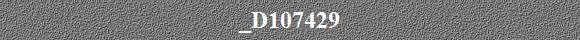 _D107429