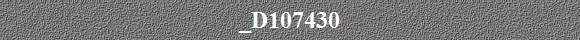 _D107430