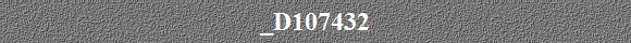 _D107432