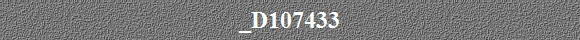 _D107433
